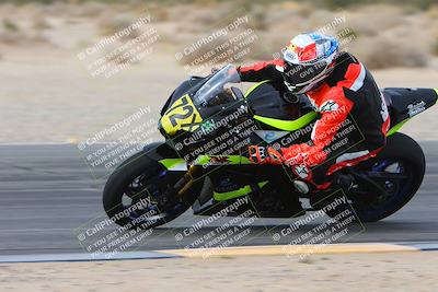 media/Jan-19-2024-Apex Assassins-CVMA Friday (Fri) [[74e94f2102]]/Trackday 1/Session 4 (Turn 6 Inside)/